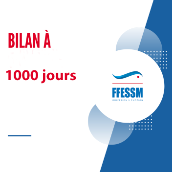 100 Jours